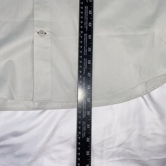 3 Under Armour Fishing Shirts (2 Backwater, Fish‎ Hunter) Men’s L - Picture 11 of 16